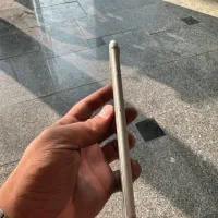 ایفون ۷ پلاس ۱۲۸|موبایل|پردیس, فاز ۱۱|دیوار