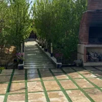 اجاره /ساعتی/روزانه/هفتگی ویلا|اجارهٔ کوتاهمدت ویلا و باغ|چهارباغ, |دیوار