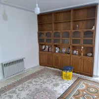 خانه ویلایی ۱۶۰ متری با ۲۰۰متر بنا لاکچری چمران|فروش خانه و ویلا|محمدشهر, شهرک چمران|دیوار