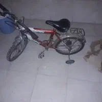 فروش دوچرخه