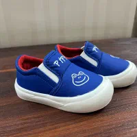 کفش بچگانه نو‌|کفش و لباس بچه|ری, جوانمرد قصاب|دیوار