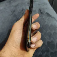 iphone xs|موبایل|تهران, تجریش|دیوار