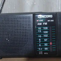 رادیو دو موج