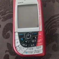 گوشی نوکیا در حدنو|موبایل|رشت, لاکان شهر|دیوار