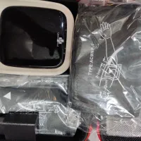 فشارسنج بازویی کوییک‌ مدPQ55قیمت قدیم|پزشکی|اردبیل, |دیوار