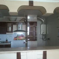 فروشنده آپارتمان مسکن مهر شهرستان فیروزآباد