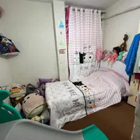 آپارتمان۶۰متری سنددار میدان جهاد معاوضه با ماشین|فروش آپارتمان|رشت, علی آباد|دیوار