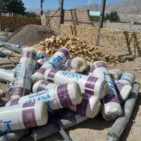 بنایی حرفهای|خدمات پیشه و مهارت|نیشابور, شهید بهشتی|دیوار