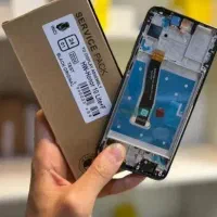 تاچ۲A11آ۱۲آ۱۳آال۳۲سی۵۵دی۳۱note12s۱۲pro14m32۲۱ردمیc