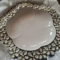 فروش لوازم منزل