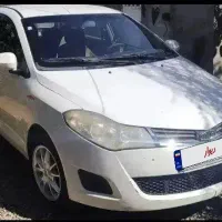 ام وی ام ۳۱۵ صندوقدار