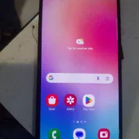 السیدی روکاری A24