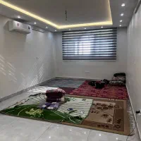 آپارتمان با م اداری ۸۴ متری بر فلاطوری ۲طبقه|فروش دفتر کار، اتاق اداری، مطب|اصفهان, شاه پسند|دیوار