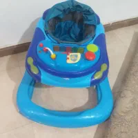 ست کالسکه،کریر،روروئک|کالسکه و لوازم جانبی|کهریزک, |دیوار