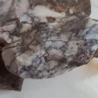 سنگ جاسپر|جواهرات|ایجرود, |دیوار