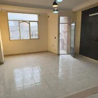 اجاره-اپارتمان-یک-خوابه-شهرک-جهانما