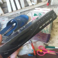 دستگاه دیجیتال اکبند