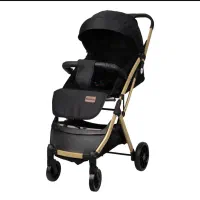 کالسکه بیبی استار نو آکبند