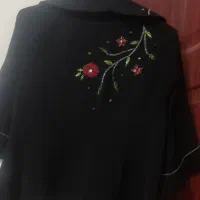 کت دامن|لباس|اردبیل, |دیوار