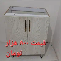 مایکرویو‌گلد جنرال‌مارک‌خارجی باکارتن ولوازم دیگر|اجاق گاز و لوازم برقی پخت‌وپز|مشهد, طلاب|دیوار