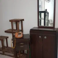 آینه