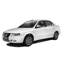 حواله سورن پلاس فروشی