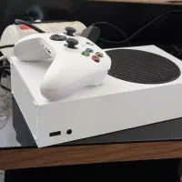xbox serie s