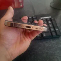 16promax|موبایل|شیراز, اصلاح‌نژاد|دیوار