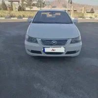 لیفان 620 1800 مدل 94 خونگی