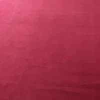 موکت در حد نو۱۹متر|موکت|تهران, خلیج فارس|دیوار