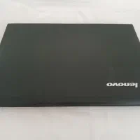 لپتاپ Lenovo  i5، مهندسی ، طراحی و دانشجویی