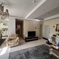 فروش آپارتمان ۱۳۱ متری گرمدره|فروش آپارتمان|گرمدره, |دیوار