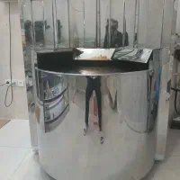 لوازم قنادی