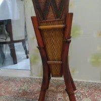 گلدان