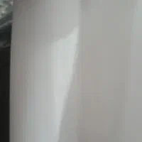 شناسنامه پیداشده