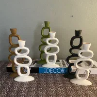 مجسمه رزین|مجسمه، تندیس، ماکت|پاکدشت, پاکدشت (مامازند)|دیوار