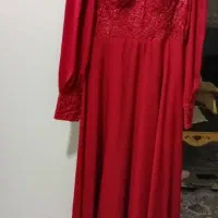 لباس مجلسی شیک