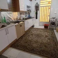 فروش-ویلایی240متری-کیانشهر