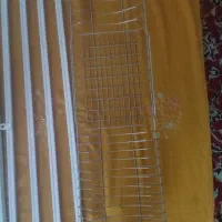 سینگ جاظرفی