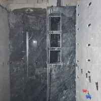 دنبال کارگر