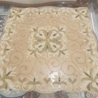 رواپنی