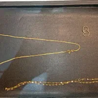 طلا پایه علاوه ۲۰۰|جواهرات|کرمانشاه, |دیوار