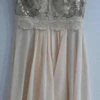 لباس مجلسی|لباس|لاهیجان, شیشه گران|دیوار