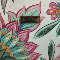 کیف و روسری ست سایز بزرگ نو|کیف، کفش، کمربند|مشهد, آبکوه|دیوار