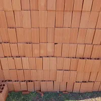 کلینیک ساختمانی حیدری آزادشهر|خدمات پیشه و مهارت|آزادشهر, |دیوار