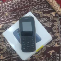 گوشی نوکیا 106نو