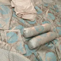 روتختی عروس