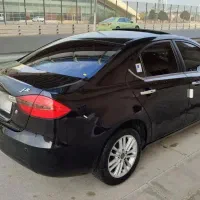 جک مدل۹۳ اتوماتیک|خودرو سواری و وانت|لاهیجان, حاجی آباد|دیوار