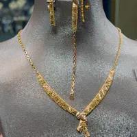 طلای اقساطی نیک کارت فرهنگیان و بازنشسته بانک رفاه