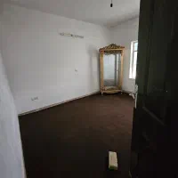 اپارتمان-المهدی-همکف-75-متر-1-خواب